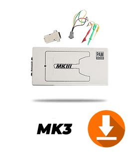 www.mk3.com download